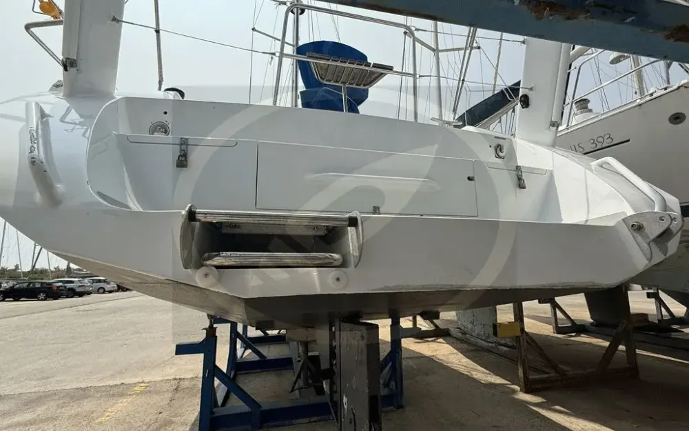 slider 2 Alubat Ovni 395