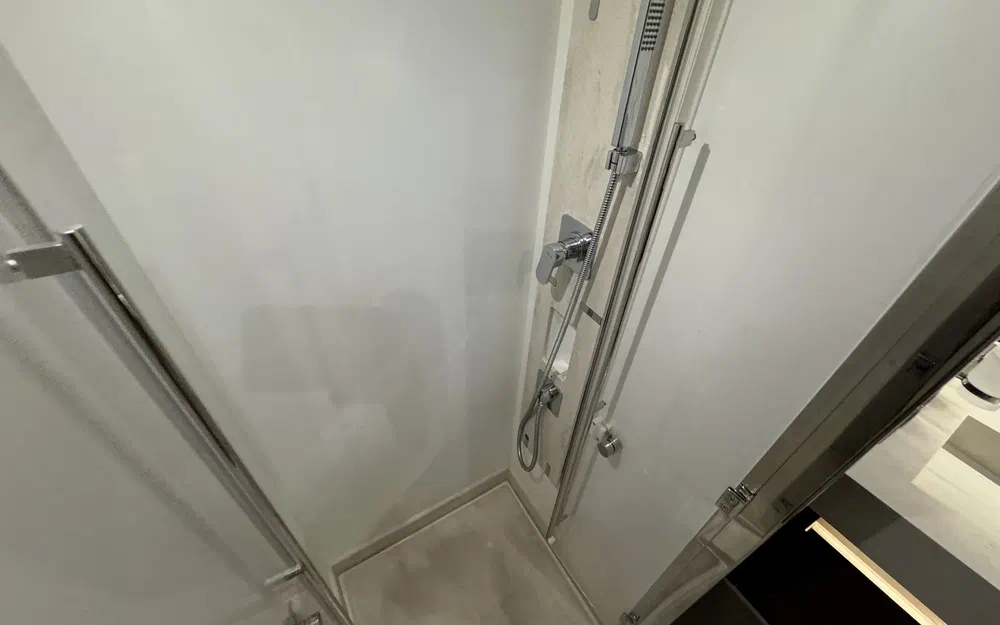 slider 19 Prestige Yachts 520 Fly