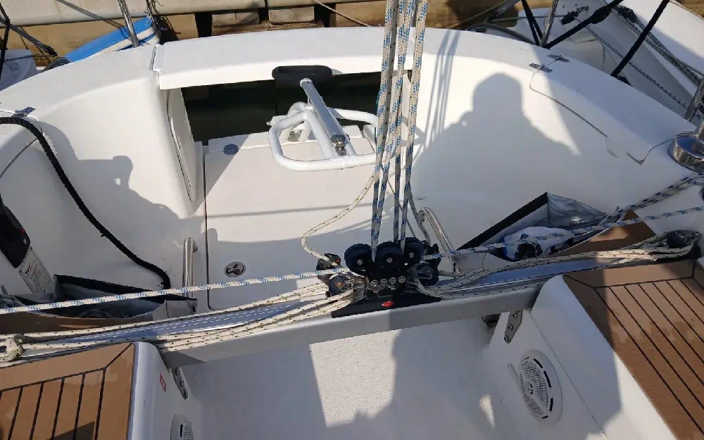 slider 10 Dragonfly  32