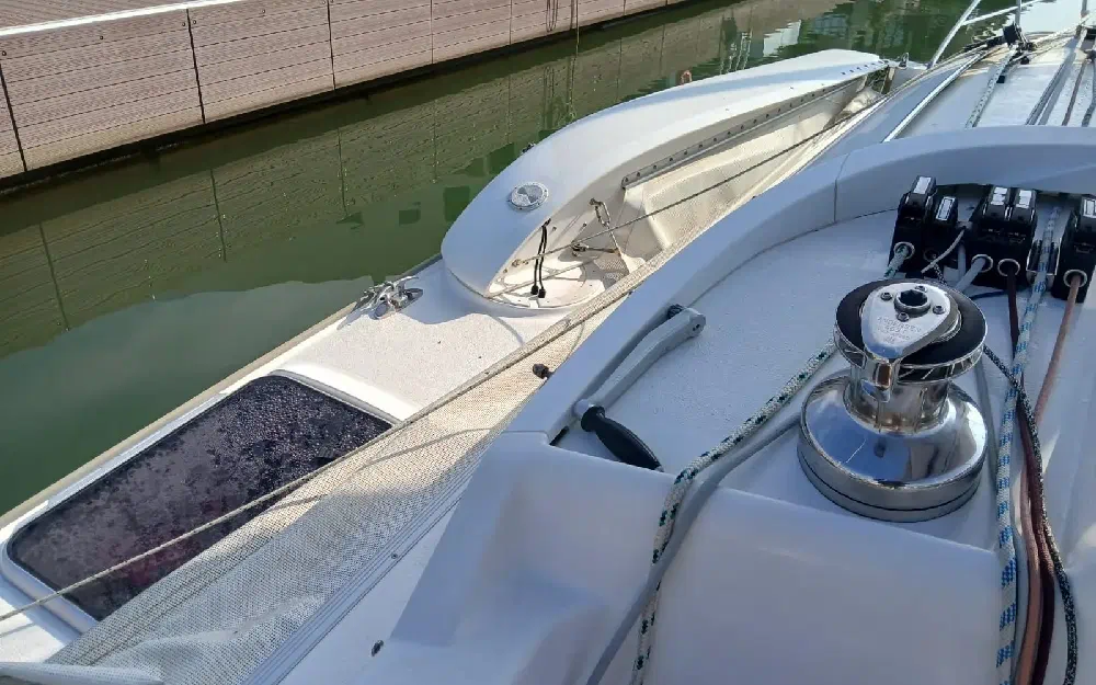 slider 11 Dragonfly  32