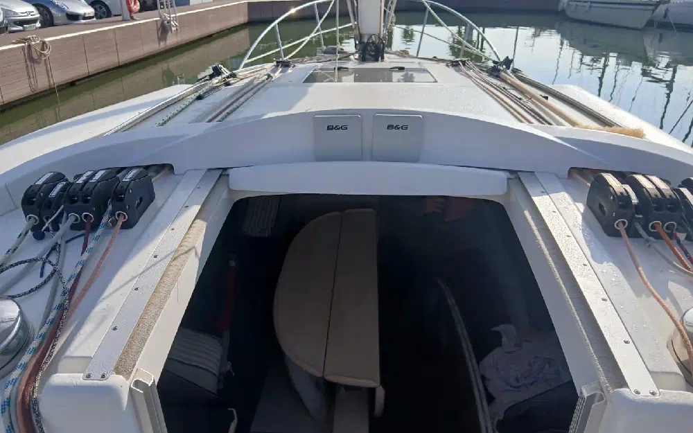 slider 12 Dragonfly  32