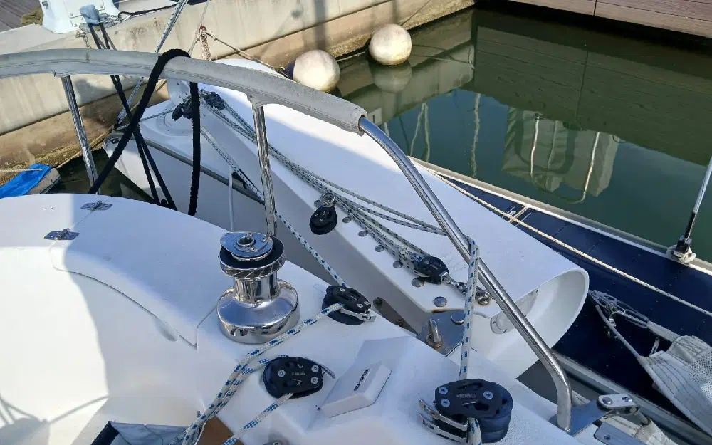 slider 13 Dragonfly  32