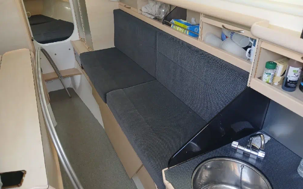 slider 15 Dragonfly  32