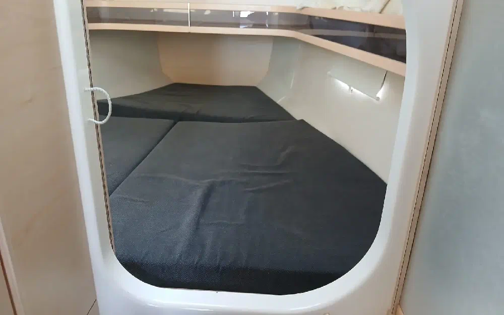 slider 16 Dragonfly  32