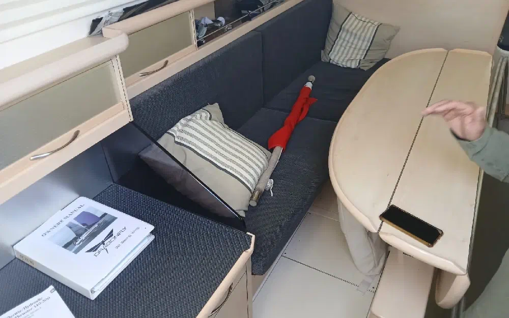 slider 17 Dragonfly  32