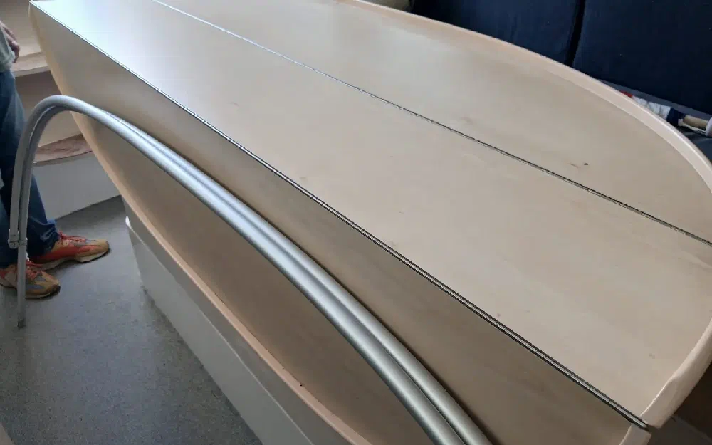 slider 18 Dragonfly  32