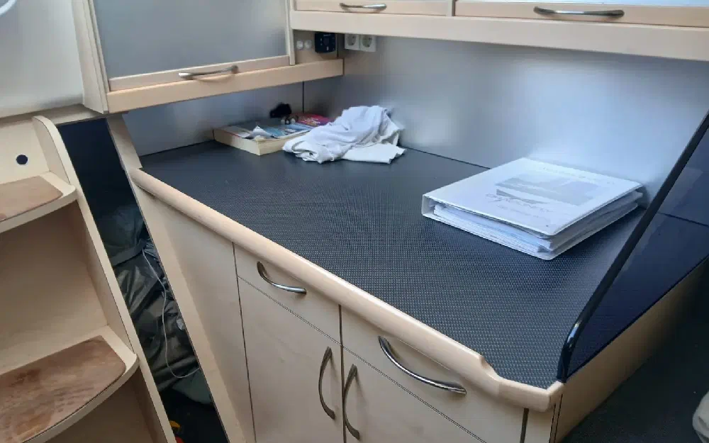 slider 19 Dragonfly  32