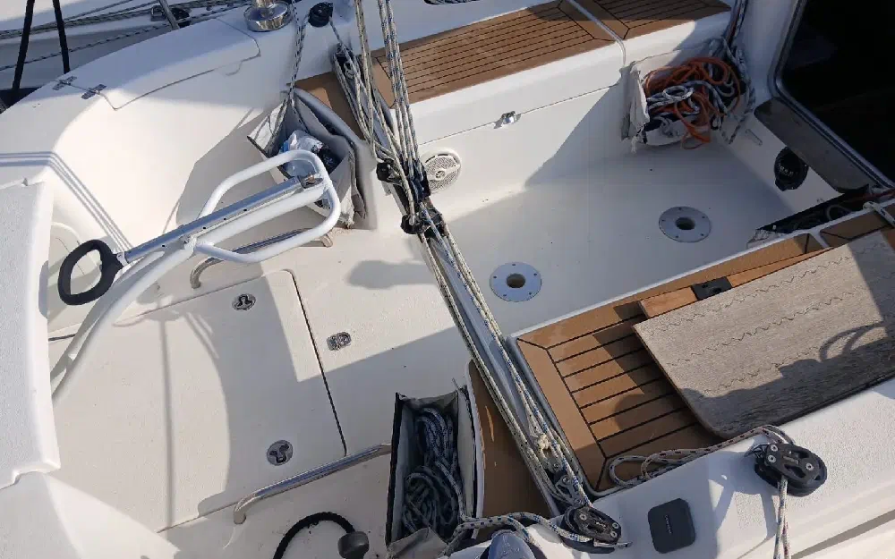 slider 6 Dragonfly  32