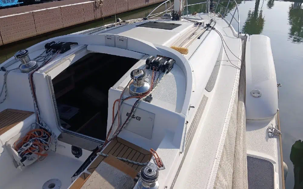 slider 7 Dragonfly  32