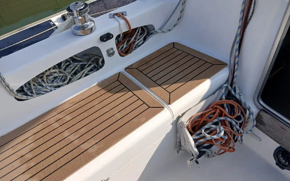 slider 8 Dragonfly  32