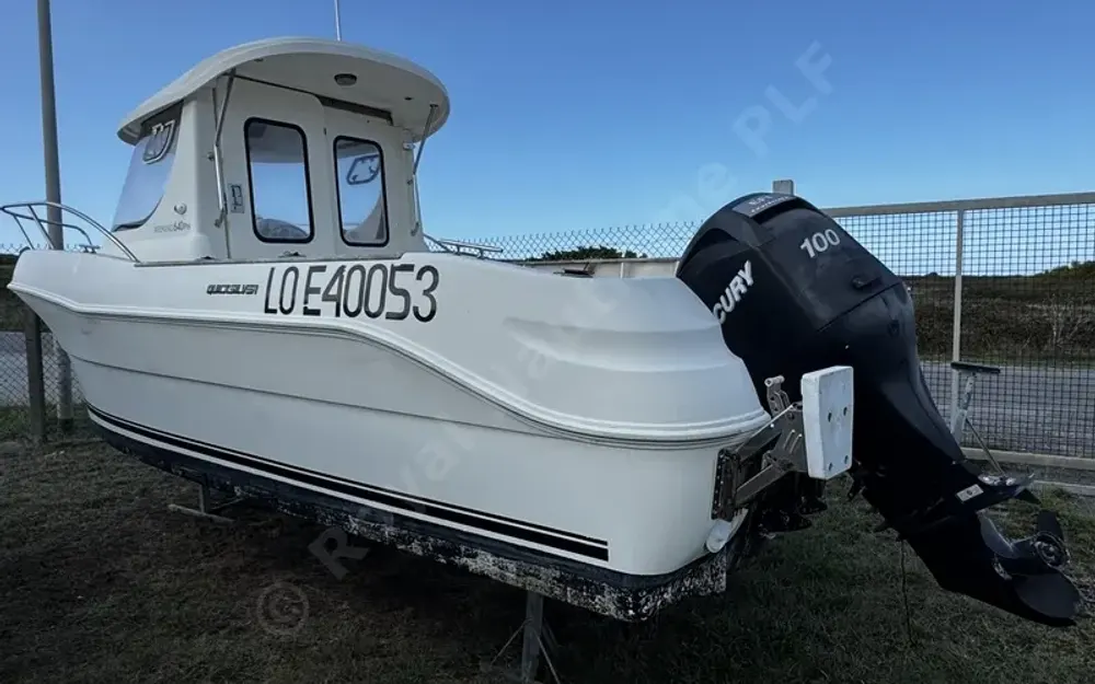 slider 0 Quicksilver  640 Week-End