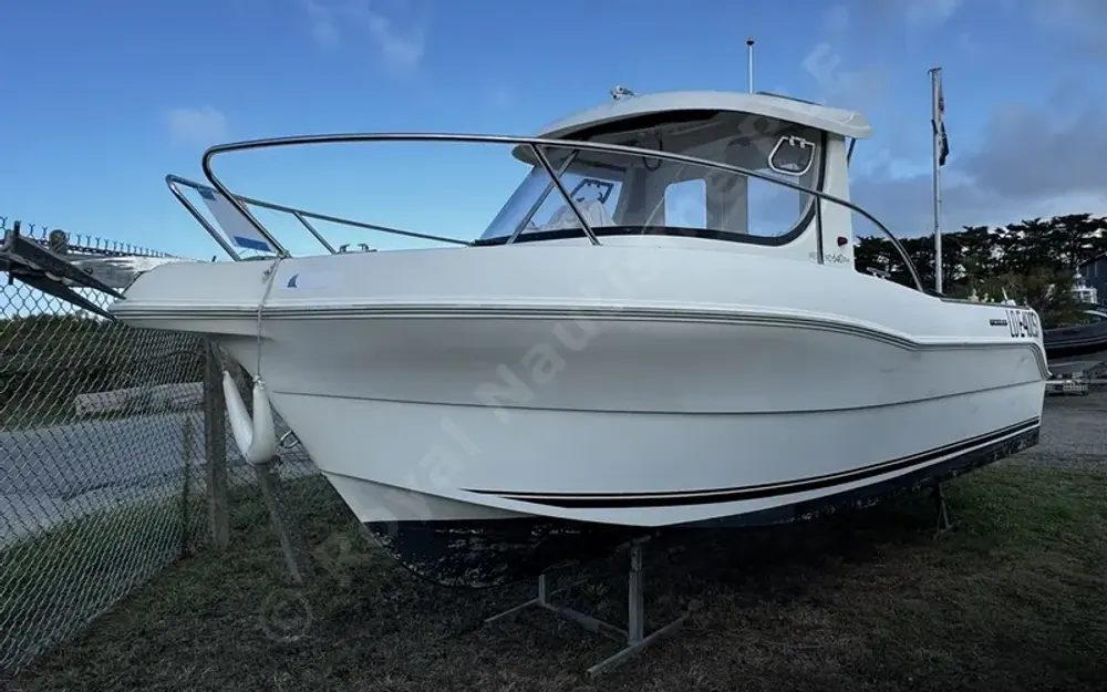 slider 3 Quicksilver  640 Week-End