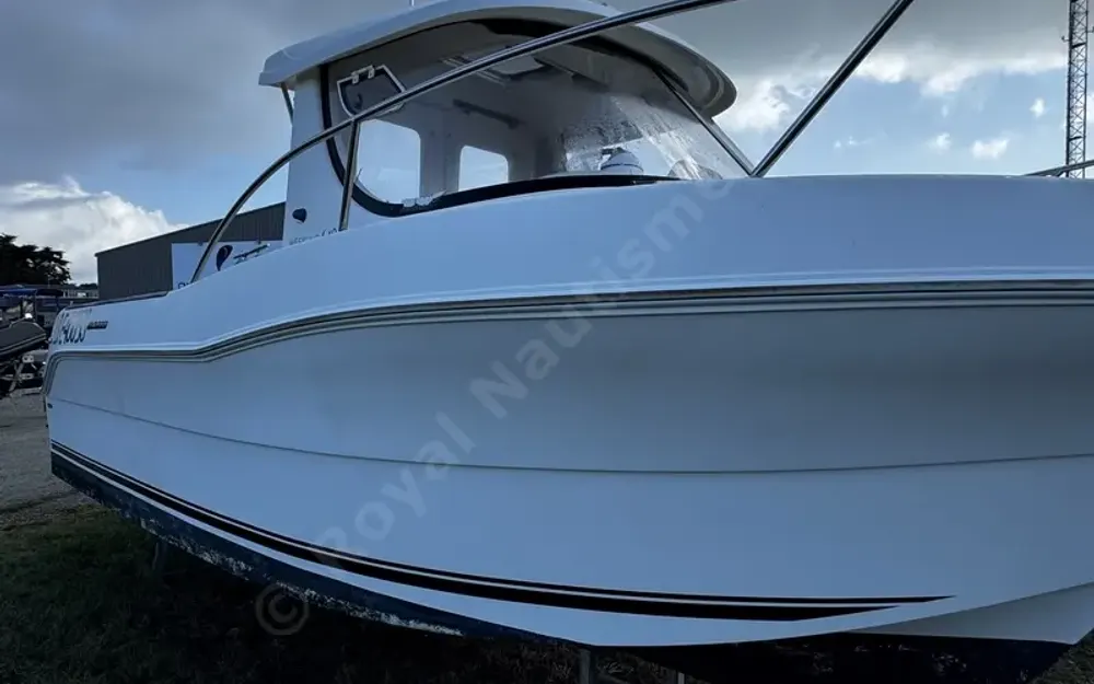 slider 4 Quicksilver  640 Week-End