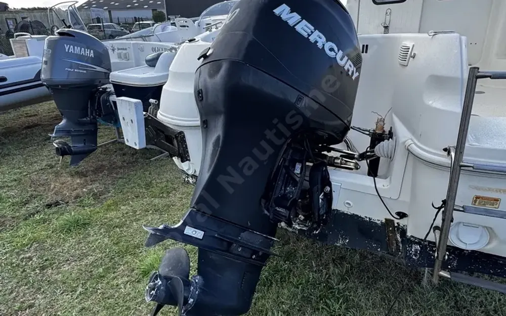 slider 5 Quicksilver  640 Week-End