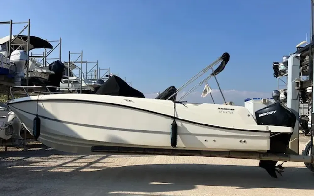 slider 0 Quicksilver Activ 755 Open