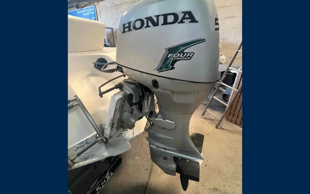 slider 3 Zodiac Medline