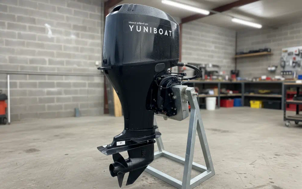 slider 3 Zodiac Medline