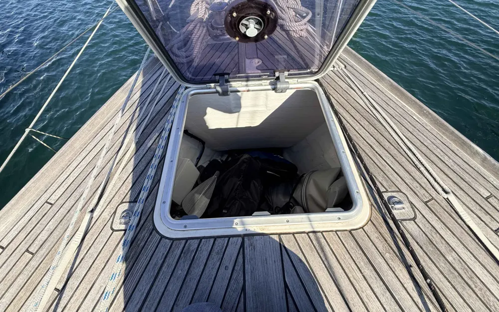 slider 9 Jeanneau Sun Odyssey 479