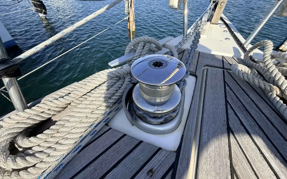 slider 10 Jeanneau Sun Odyssey 479