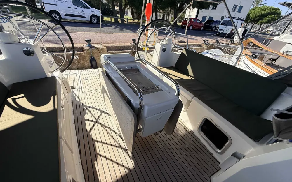 slider 12 Jeanneau Sun Odyssey 479