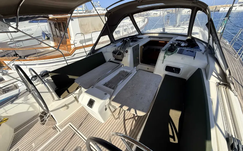 slider 13 Jeanneau Sun Odyssey 479