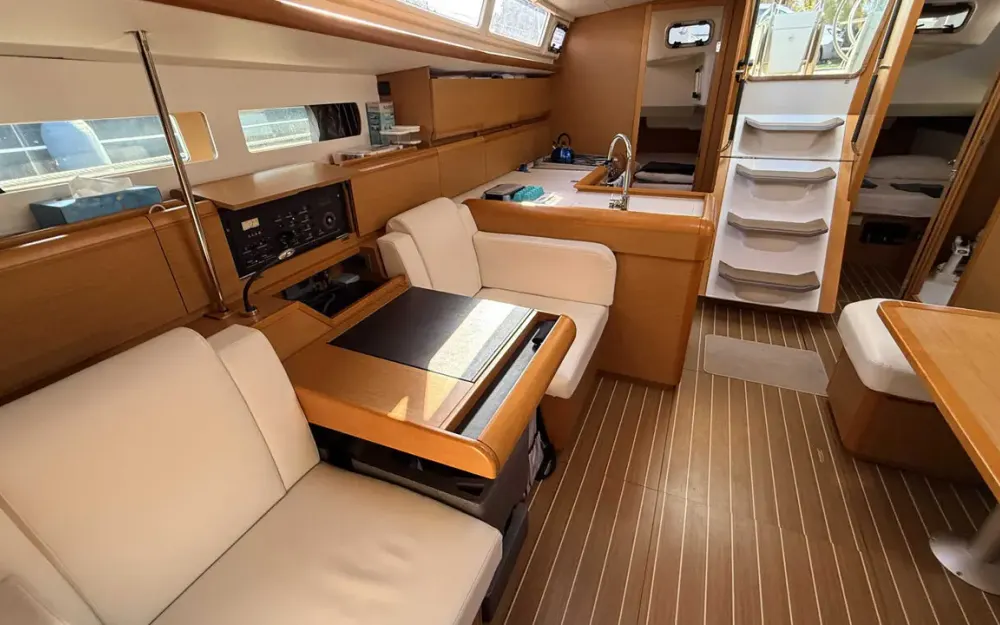 slider 20 Jeanneau Sun Odyssey 479