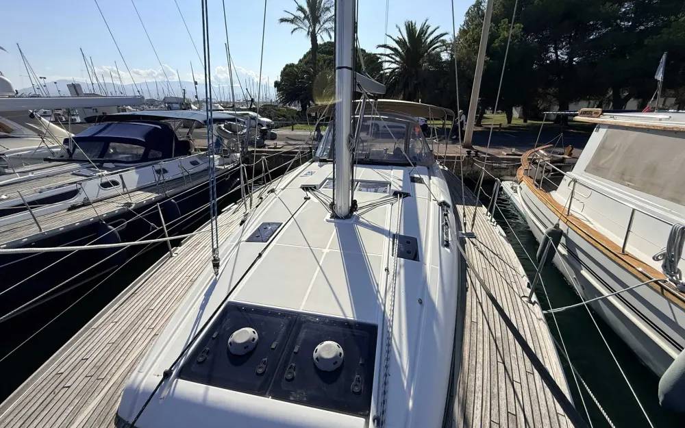 slider 6 Jeanneau Sun Odyssey 479