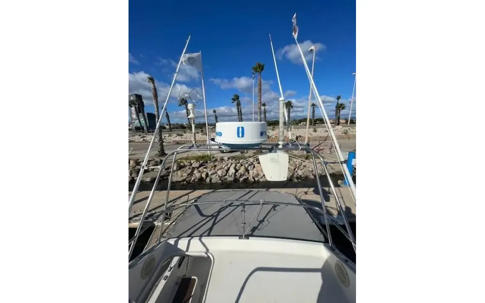 slider 10 Gib Sea Jamaica 30