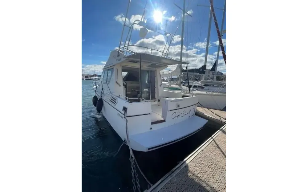 slider 2 Gib Sea Jamaica 30