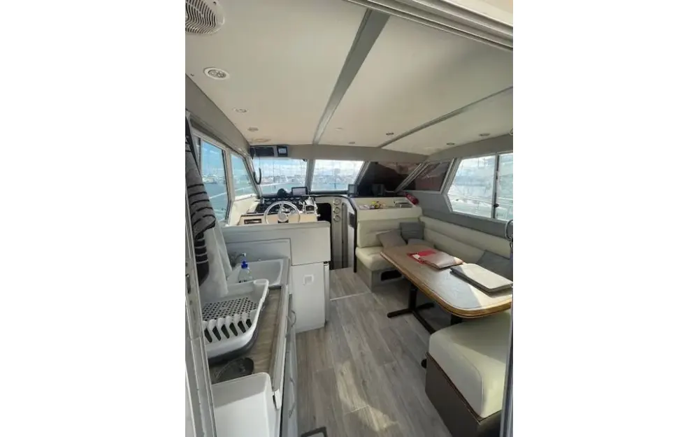 slider 5 Gib Sea Jamaica 30