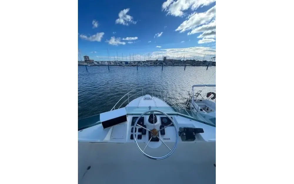 slider 7 Gib Sea Jamaica 30