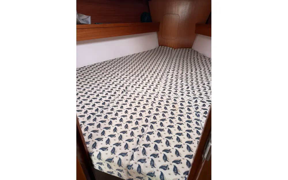 slider 14 Dufour  32Classic