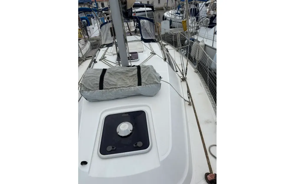 slider 5 Dufour  32Classic