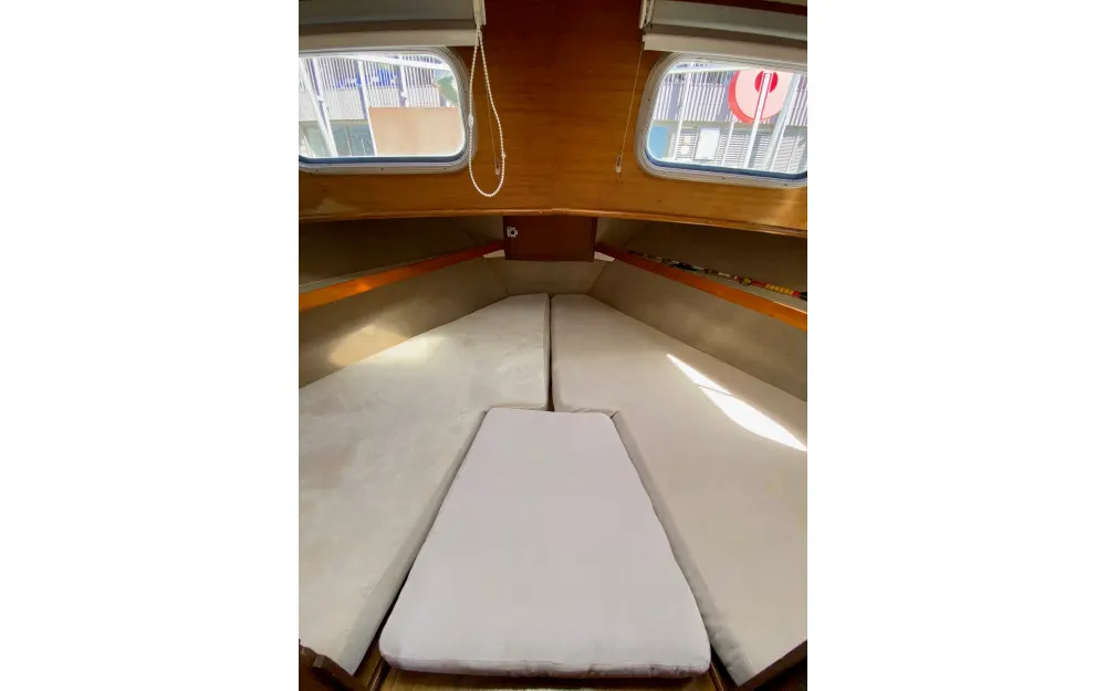 slider 10 Menorquin Currican 42 