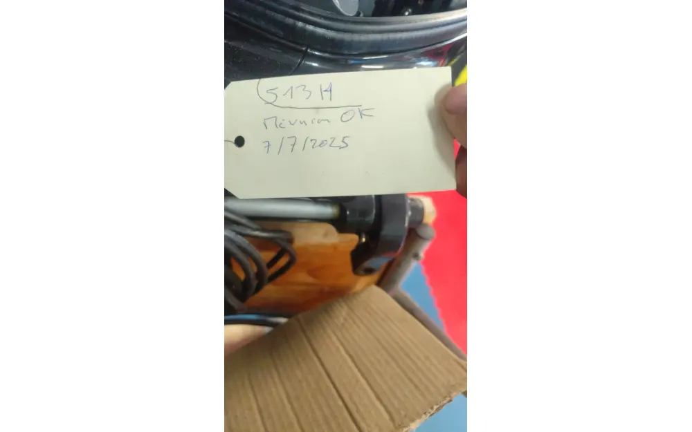 slider 1 Moteur DF50 Suzuki 