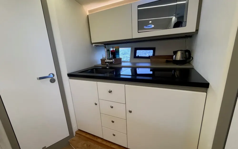 slider 9 Fiart Mare Fiart 34 Genius