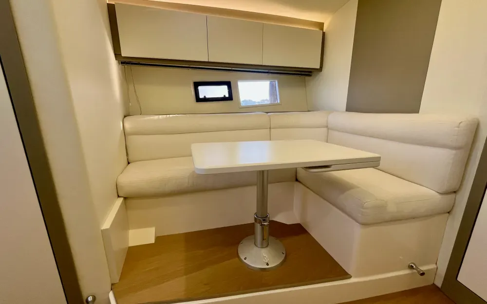 slider 10 Fiart Mare Fiart 34 Genius