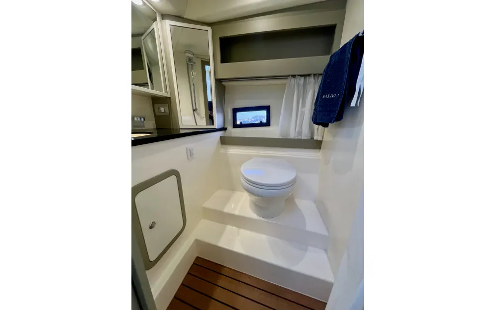 slider 11 Fiart Mare Fiart 34 Genius