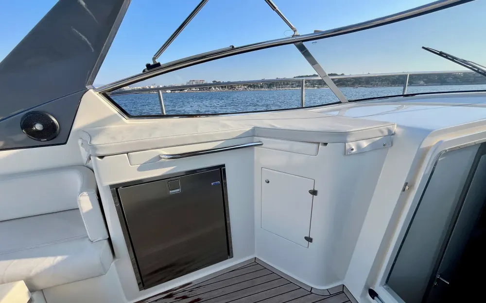slider 13 Fiart Mare Fiart 34 Genius