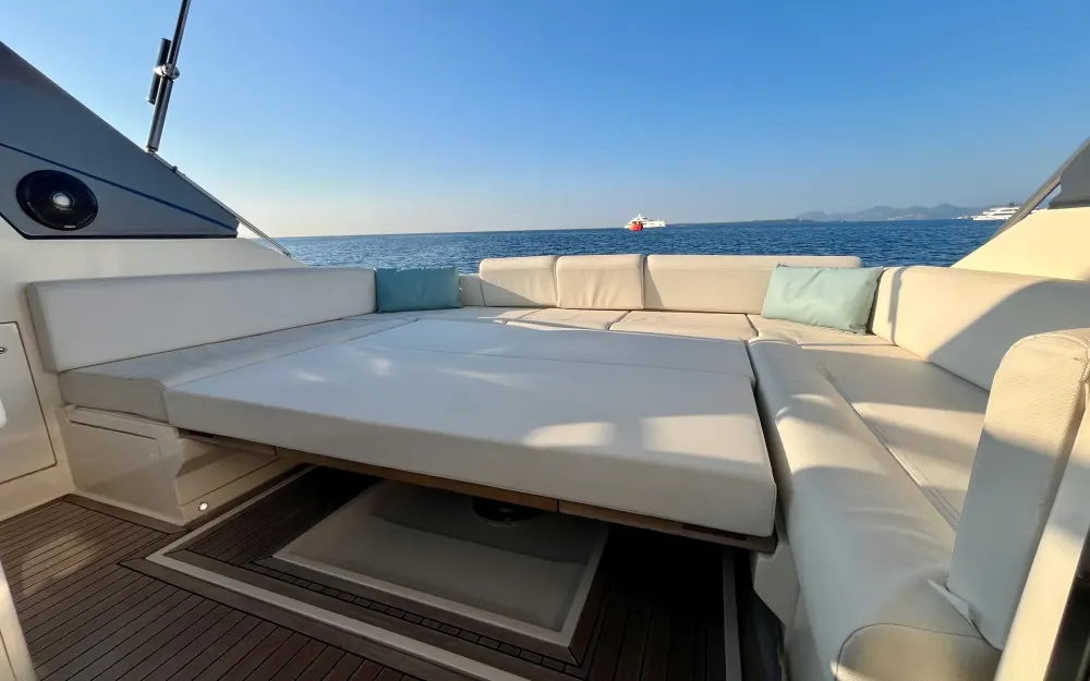 slider 14 Fiart Mare Fiart 34 Genius