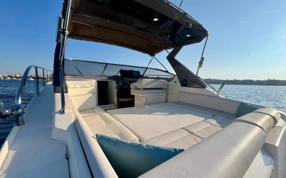 slider 15 Fiart Mare Fiart 34 Genius