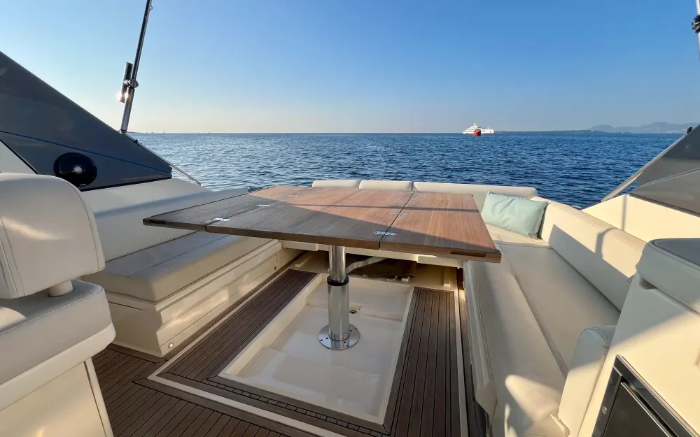 slider 16 Fiart Mare Fiart 34 Genius