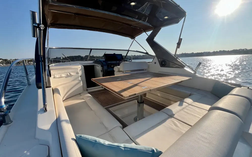 slider 17 Fiart Mare Fiart 34 Genius