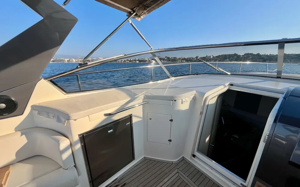 slider 18 Fiart Mare Fiart 34 Genius