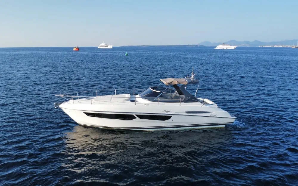 slider 0 Fiart Mare Fiart 34 Genius