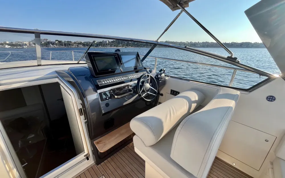 slider 19 Fiart Mare Fiart 34 Genius