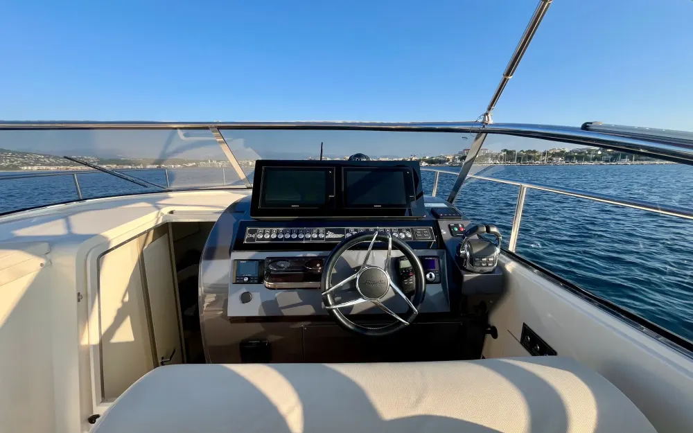 slider 20 Fiart Mare Fiart 34 Genius