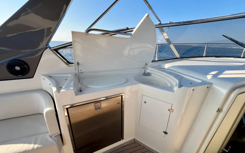slider 21 Fiart Mare Fiart 34 Genius