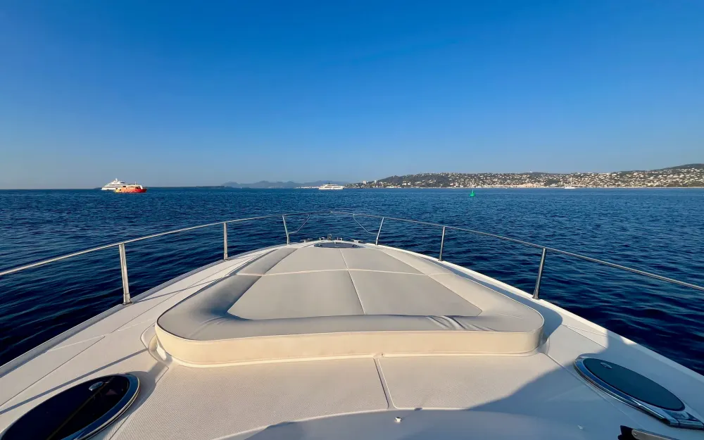 slider 22 Fiart Mare Fiart 34 Genius