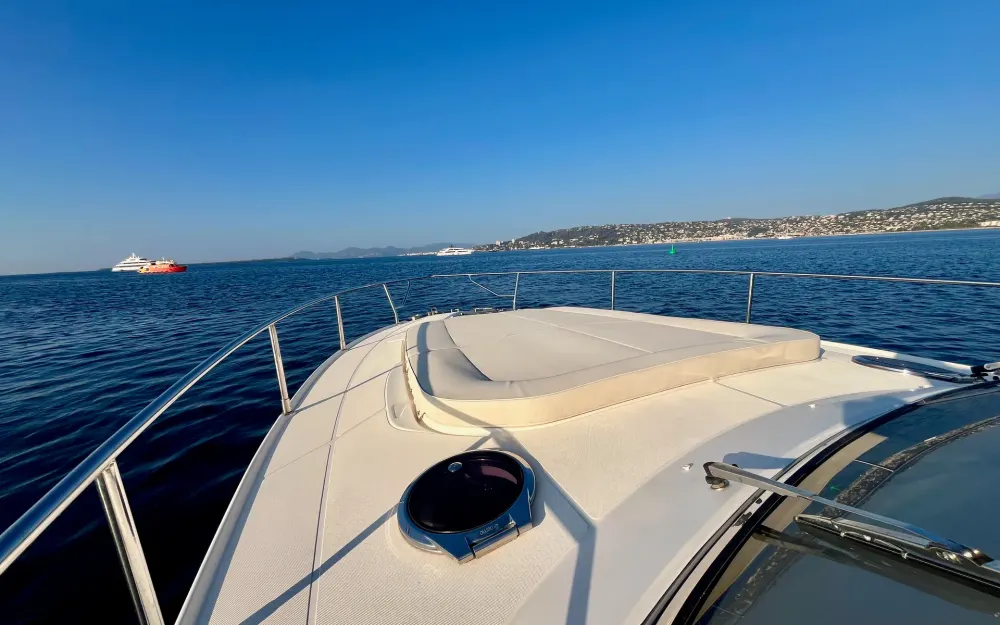 slider 23 Fiart Mare Fiart 34 Genius